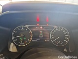  Nissan  Qashqai NISSAN  / 2021 / 5P / CROSSOVER 1.3 MHEV 140 BUSINESS #4