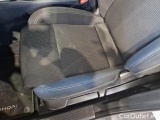  Nissan  Qashqai NISSAN  / 2021 / 5P / CROSSOVER 1.3 MHEV 140 BUSINESS #12