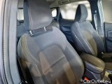 Nissan  Qashqai NISSAN  / 2021 / 5P / CROSSOVER 1.3 MHEV 140 BUSINESS #13