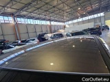  Nissan  Qashqai NISSAN  / 2021 / 5P / CROSSOVER 1.3 MHEV 140 BUSINESS #9