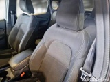  Nissan  Qashqai NISSAN  / 2021 / 5P / CROSSOVER 1.3 MHEV 140 BUSINESS #11