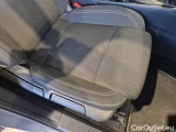 Nissan  Qashqai NISSAN  / 2021 / 5P / CROSSOVER 1.3 MHEV 140 BUSINESS #14