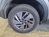  Nissan  Qashqai NISSAN  / 2021 / 5P / CROSSOVER 1.3 MHEV 140 BUSINESS #18