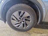 Nissan  Qashqai NISSAN  / 2021 / 5P / CROSSOVER 1.3 MHEV 140 BUSINESS #20