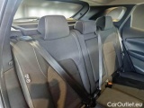  Nissan  Qashqai NISSAN  / 2021 / 5P / CROSSOVER 1.3 MHEV 140 BUSINESS #15