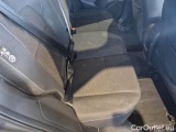  Nissan  Qashqai NISSAN  / 2021 / 5P / CROSSOVER 1.3 MHEV 140 BUSINESS #16