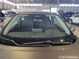  Nissan  Qashqai NISSAN  / 2021 / 5P / CROSSOVER 1.3 MHEV 140 BUSINESS #10