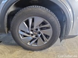  Nissan  Qashqai NISSAN  / 2021 / 5P / CROSSOVER 1.3 MHEV 140 BUSINESS #17