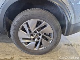  Nissan  Qashqai NISSAN  / 2021 / 5P / CROSSOVER 1.3 MHEV 140 BUSINESS #19
