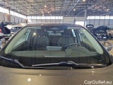  Nissan  Qashqai NISSAN  / 2021 / 5P / CROSSOVER 1.3 MHEV 140 BUSINESS #27