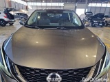  Nissan  Qashqai NISSAN  / 2021 / 5P / CROSSOVER 1.3 MHEV 140 BUSINESS #29