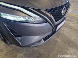  Nissan  Qashqai NISSAN  / 2021 / 5P / CROSSOVER 1.3 MHEV 140 BUSINESS #33