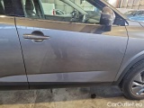  Nissan  Qashqai NISSAN  / 2021 / 5P / CROSSOVER 1.3 MHEV 140 BUSINESS #41