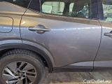  Nissan  Qashqai NISSAN  / 2021 / 5P / CROSSOVER 1.3 MHEV 140 BUSINESS #45