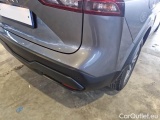  Nissan  Qashqai NISSAN  / 2021 / 5P / CROSSOVER 1.3 MHEV 140 BUSINESS #53