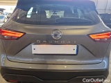  Nissan  Qashqai NISSAN  / 2021 / 5P / CROSSOVER 1.3 MHEV 140 BUSINESS #55