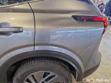  Nissan  Qashqai NISSAN  / 2021 / 5P / CROSSOVER 1.3 MHEV 140 BUSINESS #57