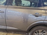  Nissan  Qashqai NISSAN  / 2021 / 5P / CROSSOVER 1.3 MHEV 140 BUSINESS #59