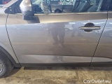  Nissan  Qashqai NISSAN  / 2021 / 5P / CROSSOVER 1.3 MHEV 140 BUSINESS #62