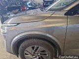  Nissan  Qashqai NISSAN  / 2021 / 5P / CROSSOVER 1.3 MHEV 140 BUSINESS #65