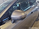  Nissan  Qashqai NISSAN  / 2021 / 5P / CROSSOVER 1.3 MHEV 140 BUSINESS #67