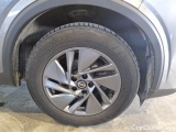  Nissan  Qashqai NISSAN  / 2021 / 5P / CROSSOVER 1.3 MHEV 140 BUSINESS #75