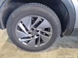  Nissan  Qashqai NISSAN  / 2021 / 5P / CROSSOVER 1.3 MHEV 140 BUSINESS #77