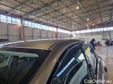  Nissan  Qashqai NISSAN  / 2021 / 5P / CROSSOVER 1.3 MHEV 140 BUSINESS #71