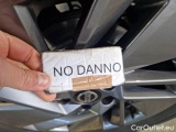  Nissan  Qashqai NISSAN  / 2021 / 5P / CROSSOVER 1.3 MHEV 140 BUSINESS #78