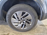 Nissan  Qashqai NISSAN  / 2021 / 5P / CROSSOVER 1.3 MHEV 140 BUSINESS #79
