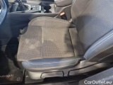  Nissan  Qashqai NISSAN  / 2021 / 5P / CROSSOVER 1.3 MHEV 140 BUSINESS #83