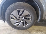  Nissan  Qashqai NISSAN  / 2021 / 5P / CROSSOVER 1.3 MHEV 140 BUSINESS #81