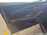  Nissan  Qashqai NISSAN  / 2021 / 5P / CROSSOVER 1.3 MHEV 140 BUSINESS #87