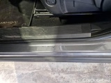  Nissan  Qashqai NISSAN  / 2021 / 5P / CROSSOVER 1.3 MHEV 140 BUSINESS #85