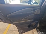  Nissan  Qashqai NISSAN  / 2021 / 5P / CROSSOVER 1.3 MHEV 140 BUSINESS #89