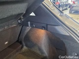  Nissan  Qashqai NISSAN  / 2021 / 5P / CROSSOVER 1.3 MHEV 140 BUSINESS #103
