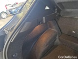  Nissan  Qashqai NISSAN  / 2021 / 5P / CROSSOVER 1.3 MHEV 140 BUSINESS #101