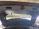  Nissan  Qashqai NISSAN  / 2021 / 5P / CROSSOVER 1.3 MHEV 140 BUSINESS #105