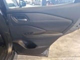  Nissan  Qashqai NISSAN  / 2021 / 5P / CROSSOVER 1.3 MHEV 140 BUSINESS #109