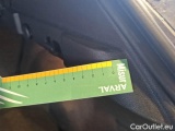  Nissan  Qashqai NISSAN  / 2021 / 5P / CROSSOVER 1.3 MHEV 140 BUSINESS #104