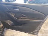  Nissan  Qashqai NISSAN  / 2021 / 5P / CROSSOVER 1.3 MHEV 140 BUSINESS #111