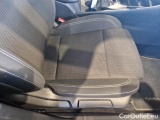  Nissan  Qashqai NISSAN  / 2021 / 5P / CROSSOVER 1.3 MHEV 140 BUSINESS #115