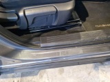  Nissan  Qashqai NISSAN  / 2021 / 5P / CROSSOVER 1.3 MHEV 140 BUSINESS #113