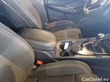  Nissan  Qashqai NISSAN  / 2021 / 5P / CROSSOVER 1.3 MHEV 140 BUSINESS #117