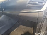  Nissan  Qashqai NISSAN  / 2021 / 5P / CROSSOVER 1.3 MHEV 140 BUSINESS #119