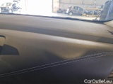 Nissan  Qashqai NISSAN  / 2021 / 5P / CROSSOVER 1.3 MHEV 140 BUSINESS #121