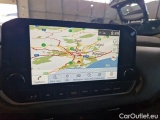  Nissan  Qashqai NISSAN  / 2021 / 5P / CROSSOVER 1.3 MHEV 140 BUSINESS #127