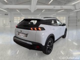  Peugeot  2008 PEUGEOT  / 2019 / 5P / CROSSOVER BLUEHDI 110 ALLURE PACK S/S #2