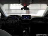  Peugeot  2008 PEUGEOT  / 2019 / 5P / CROSSOVER BLUEHDI 110 ALLURE PACK S/S #3