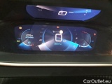  Peugeot  2008 PEUGEOT  / 2019 / 5P / CROSSOVER BLUEHDI 110 ALLURE PACK S/S #4